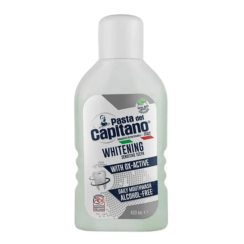 Pasta-Del-Capitano-Whitening-And-Sensitive-Teeth-Mouthwash