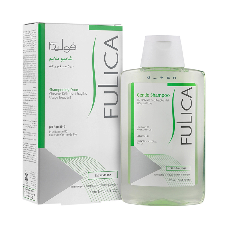 fulica-gentle-shampoo-