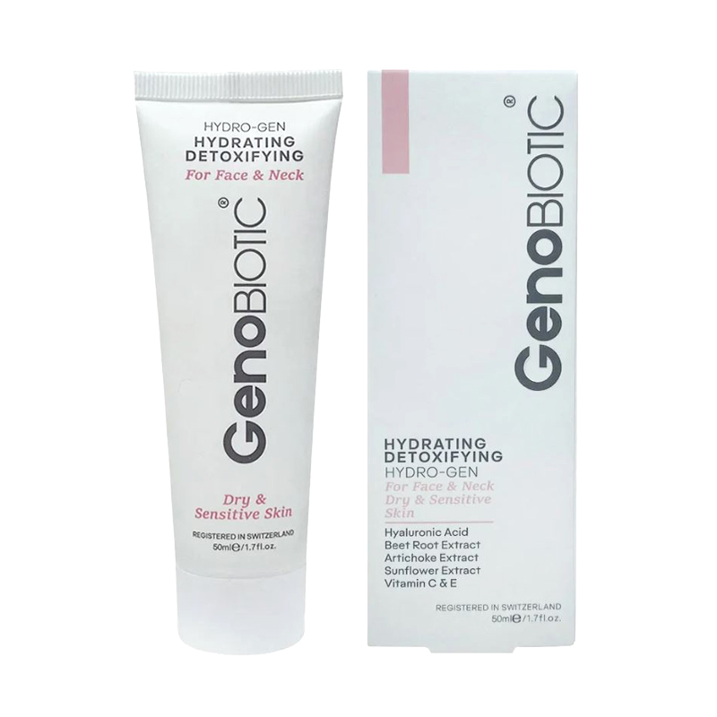 Hydrating-And-Detoxifying-Cream-For-Dry-Skin-Geno-Biotic