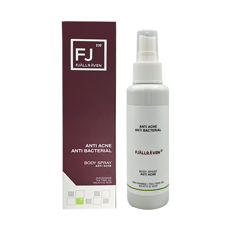 FJ-Anti-Acne-and-Anti-Bacterial-Body-Spray
