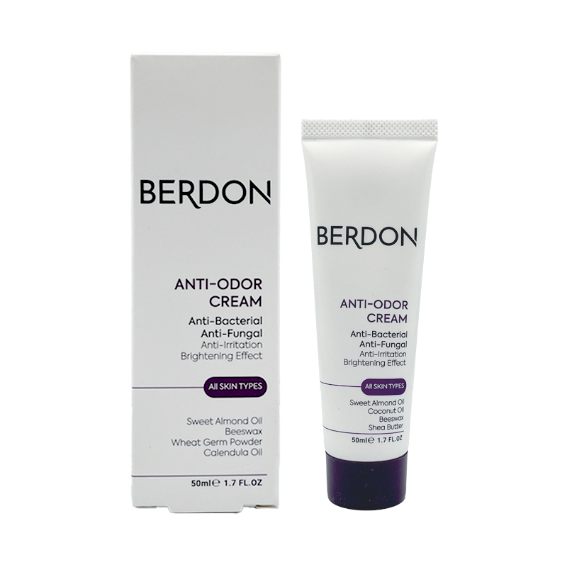 Berdon-Anti-Odor-Cream-For-All-Skin-Type