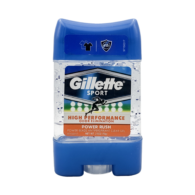 Gillette-Power-Rush-Gel-Deodorant-