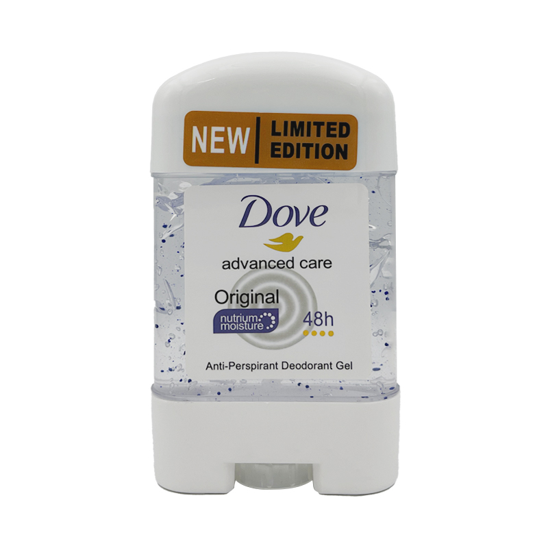 Dove-Advanced-Care-Original-Anti-Perspirant-Deodorant-Gel