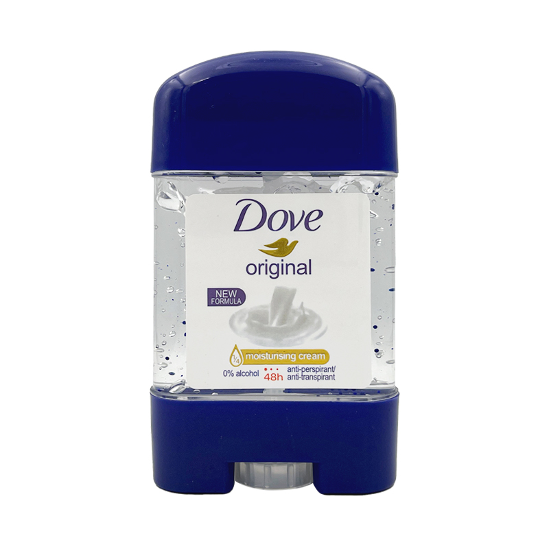 Dove-Original-Anti-Perspirant-Gel-