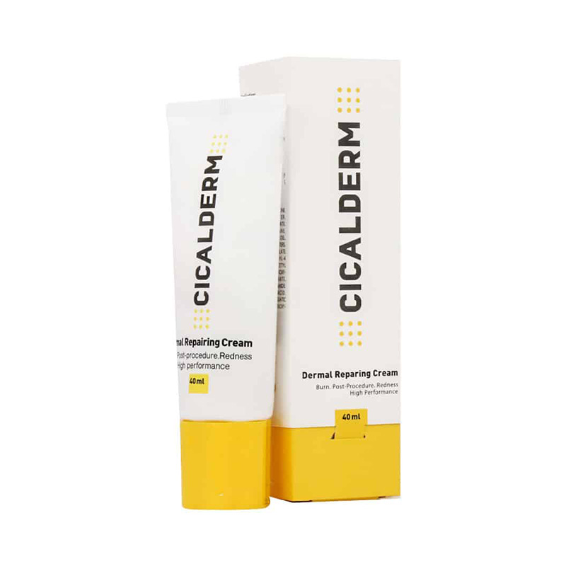 Cicalderm-Dermal-Repairing-Cream