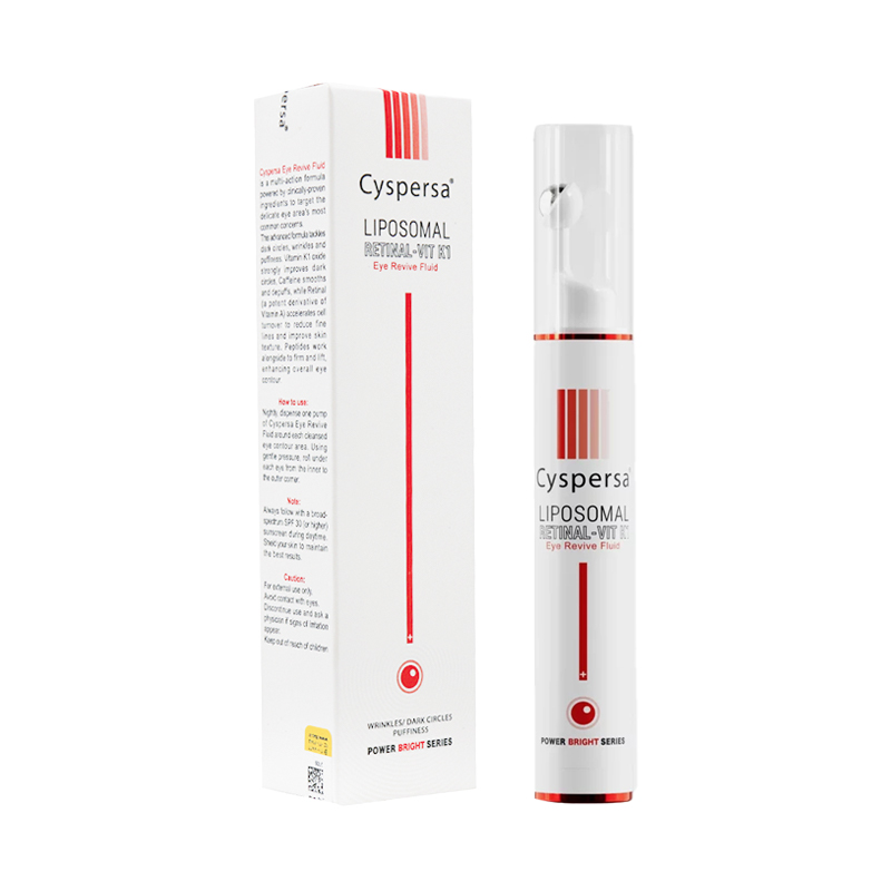 Cyspersa-Liposomal-Retinal-Vit-K1-Eye-Revive-Fluid