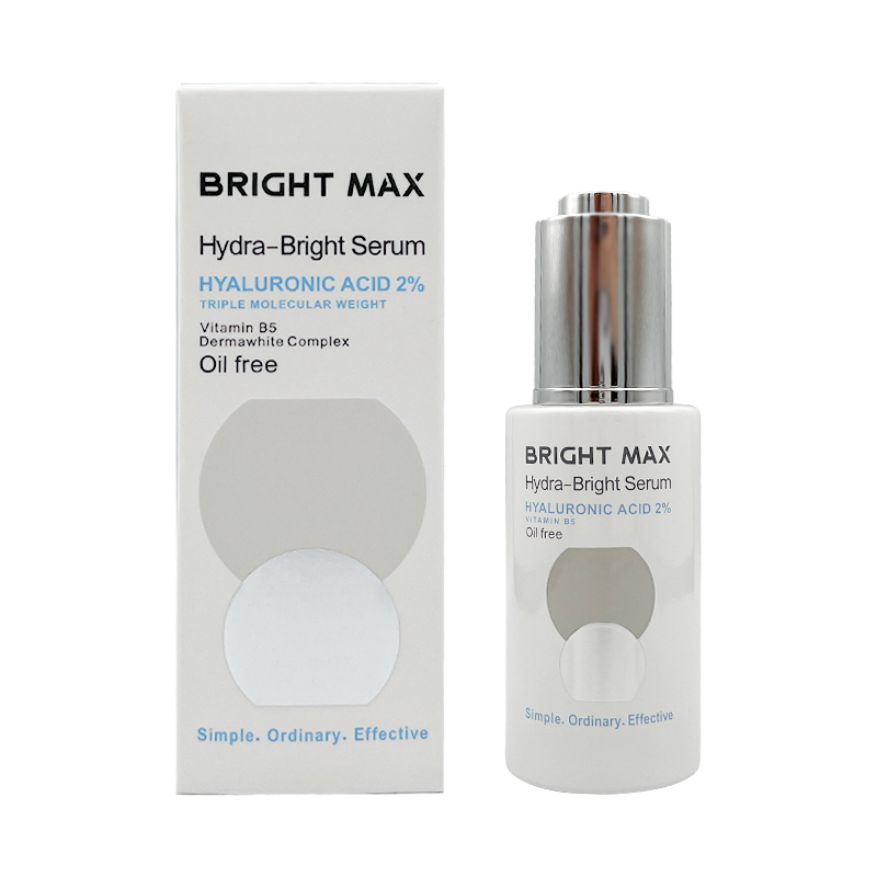 Bright-Max-Hydra-Bright-Hyaluronic-Acid--serum