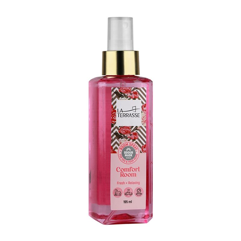 Air-And-Fabric-Perfume-La-Terrasse