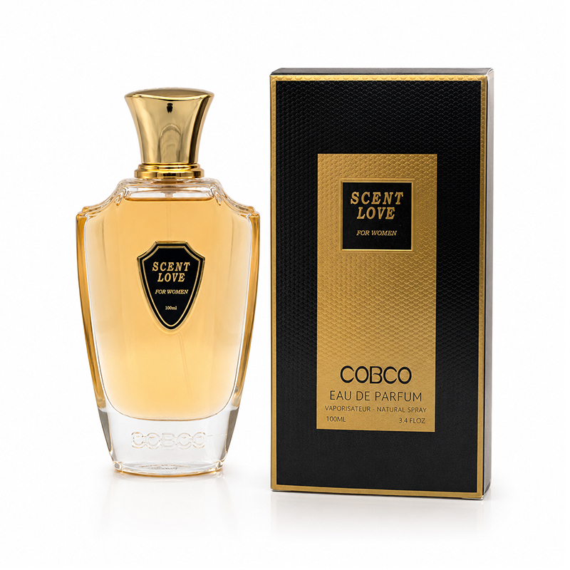 Cobco-Scent-Love-for-Her-EDP