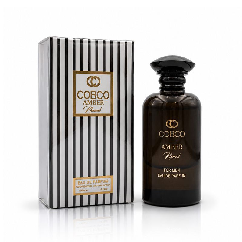 Cobco-Amber-Nomed-for-Him-EDP