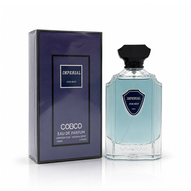 Cobco-Imperial