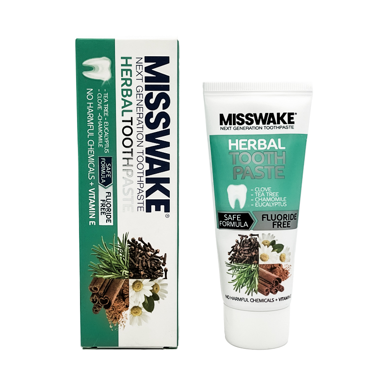 Misswake-Herbal-Toothpaste-Fluoride-Free