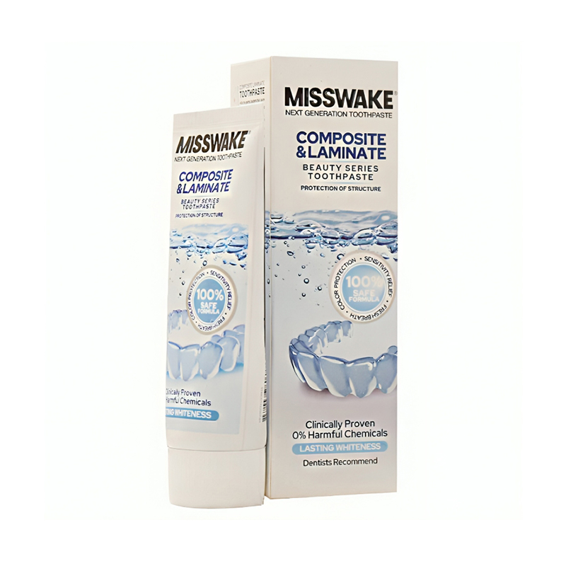 -MISSWAKE-COMPOSITE--LAMINATE-Beauty-series-toothpas