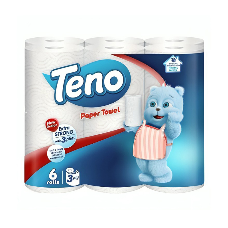 Teno-paper-Towel-3ply