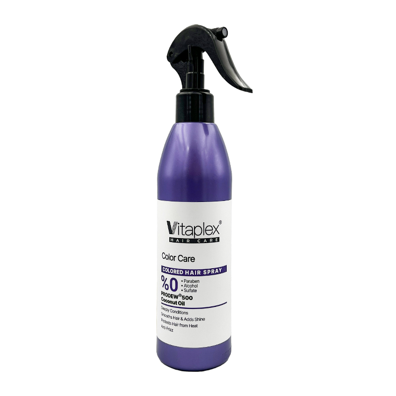 Vitaplex-Sulfate-Free-Color-Care-Hair-Spray
