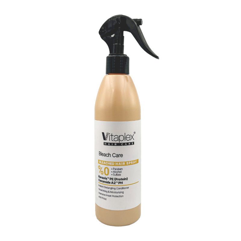 Vitaplex-Sulfate-Free-Bleach-Care-Hair-Spray