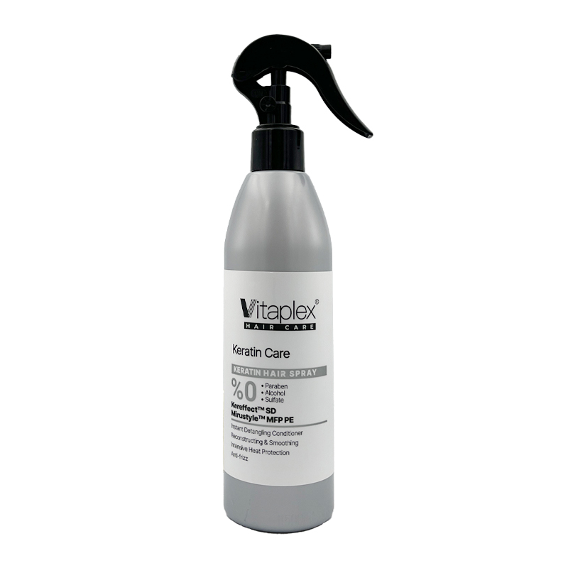 Vitaplex-Sulfate-Free-Keratin-Care-Hair-Spray