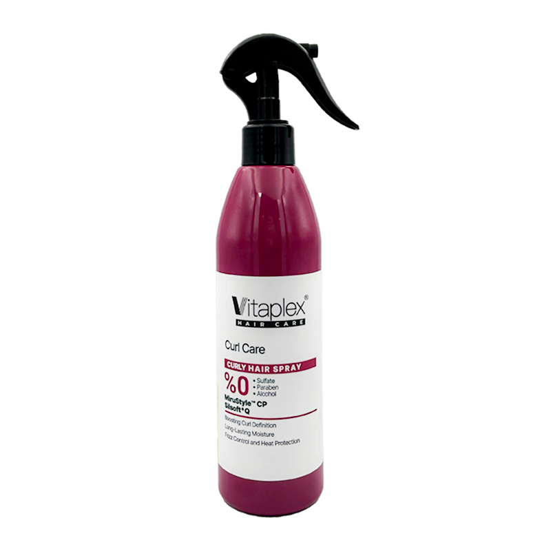 Vitaplex-Curly-Hair-Spray