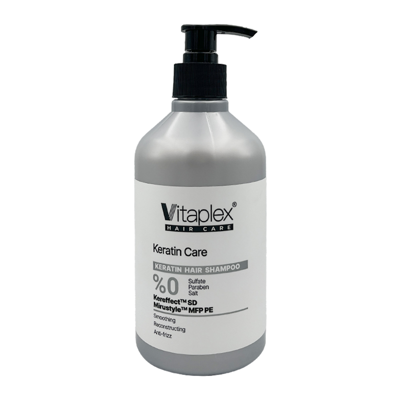 Vitaplex-Sulfate-Free-Keratin-Hair-Shampoo