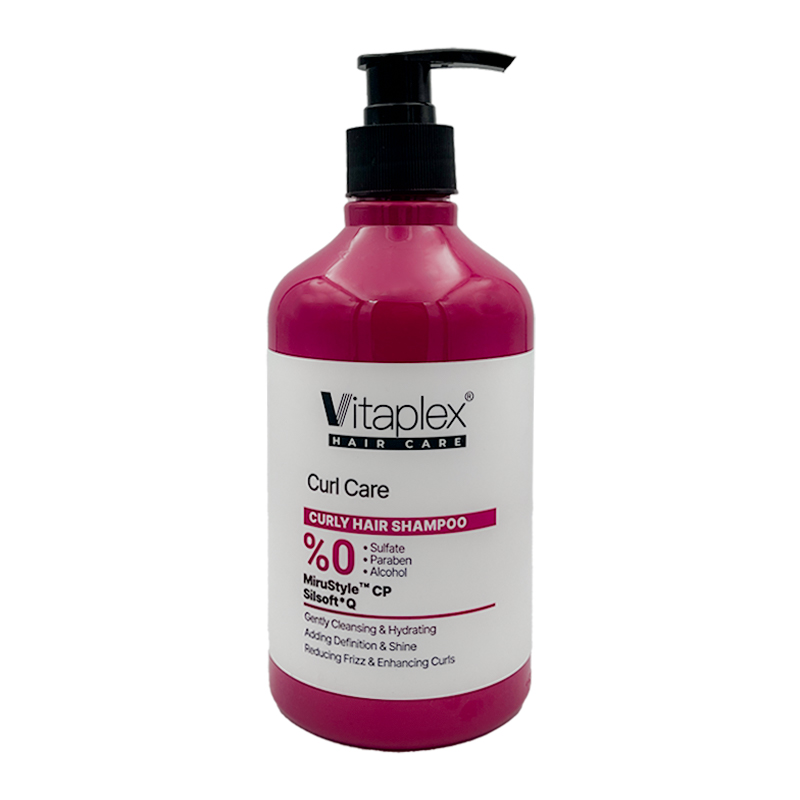 Vitaplex-Curly-Hair-Shampoo