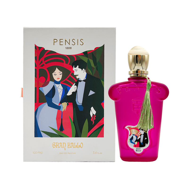 Pensis-Casamorati-Gran-Ballo