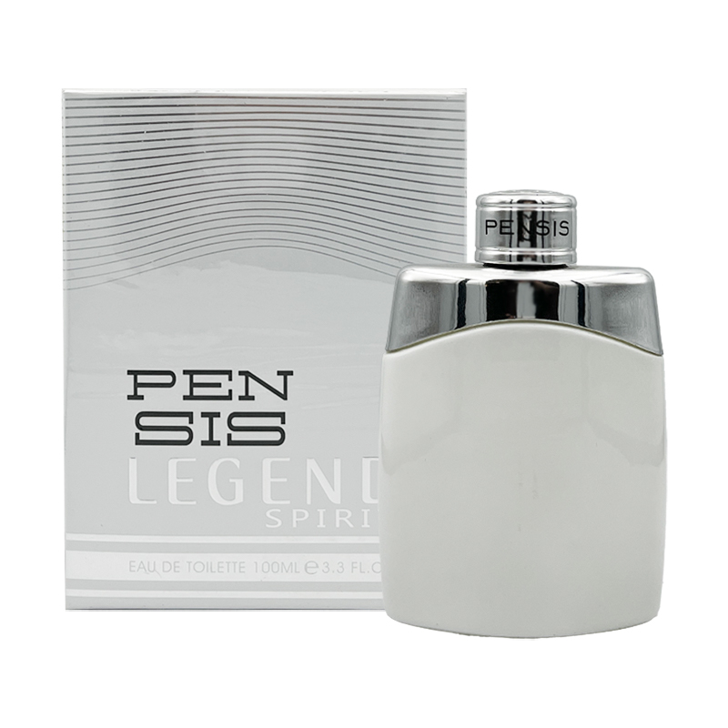 Pensis-Mont-Blanc-Legend-Spirit-