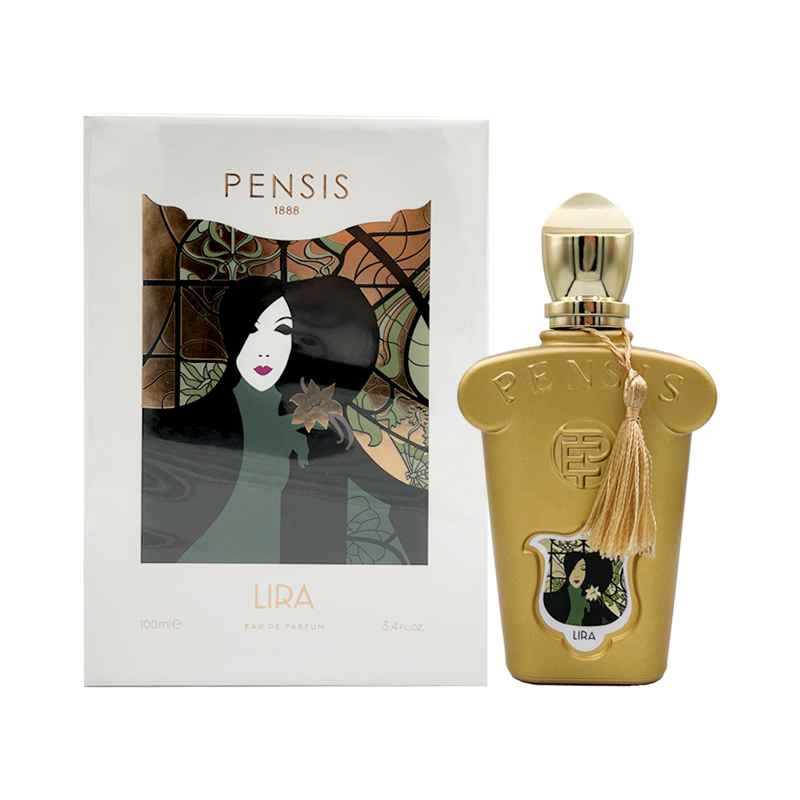 Pensis-Casamorati-Lira