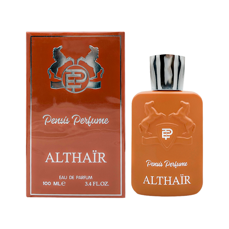 Pensis-ALTHAIR-for-Men