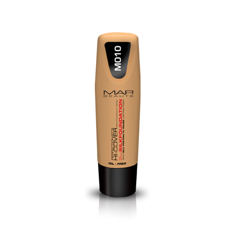 -Map-Hi-Cover-Oil-Free-Foundatin 