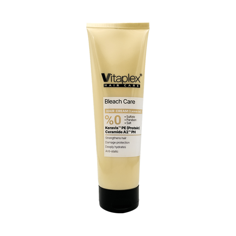 Vitaplex-Sulfate-Free-Bleach-Care-Hair-Cream