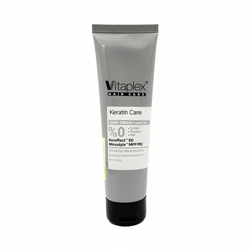 Vitaplex-Sulfate-Free-Keratin-Care-Hair-Cream
