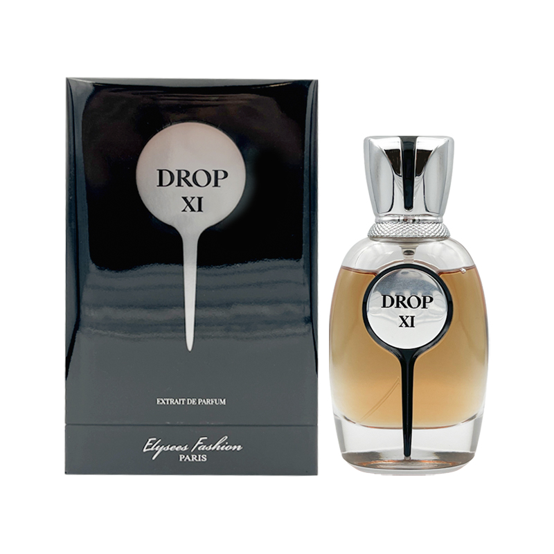 Elysees-Fashion-Drop-XI