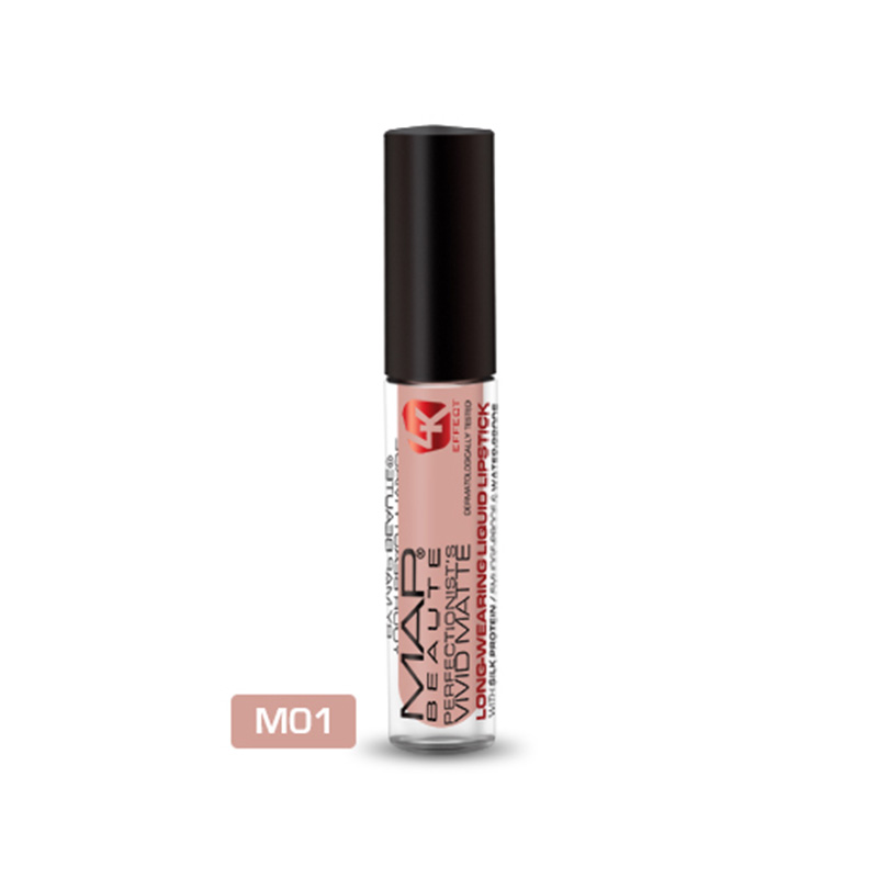 MAP-Vivid-Matte-Liquid-Lipstick