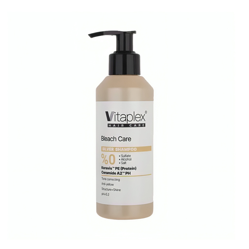 Vitaplex-Sulfate-Free-Bleach-Care-Silver-Shampoo