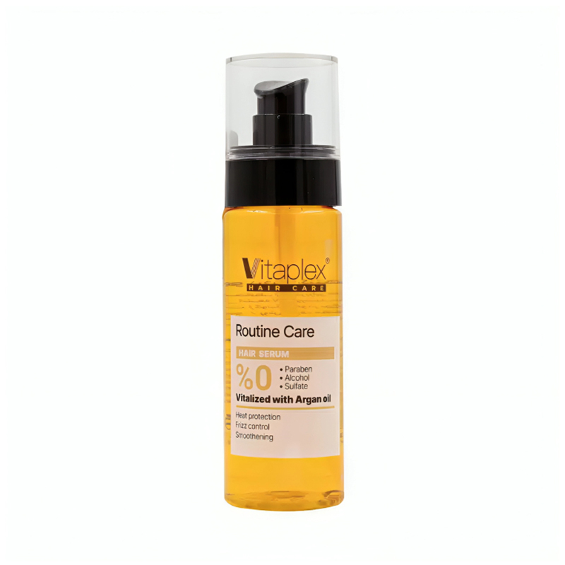 Vitaplex-Sulfate-Routine-Care-Hair-Serum