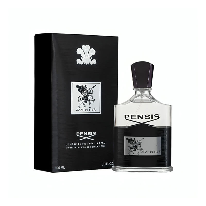 Pensis-Creed-Aventus-for-Men