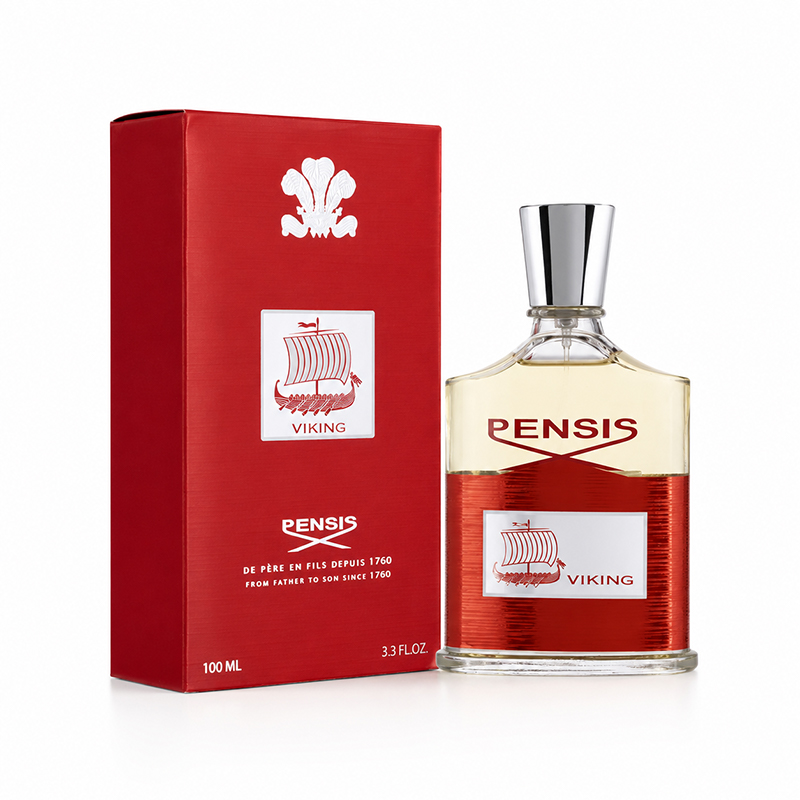 Pensis-Viking-Pensis-for-Men