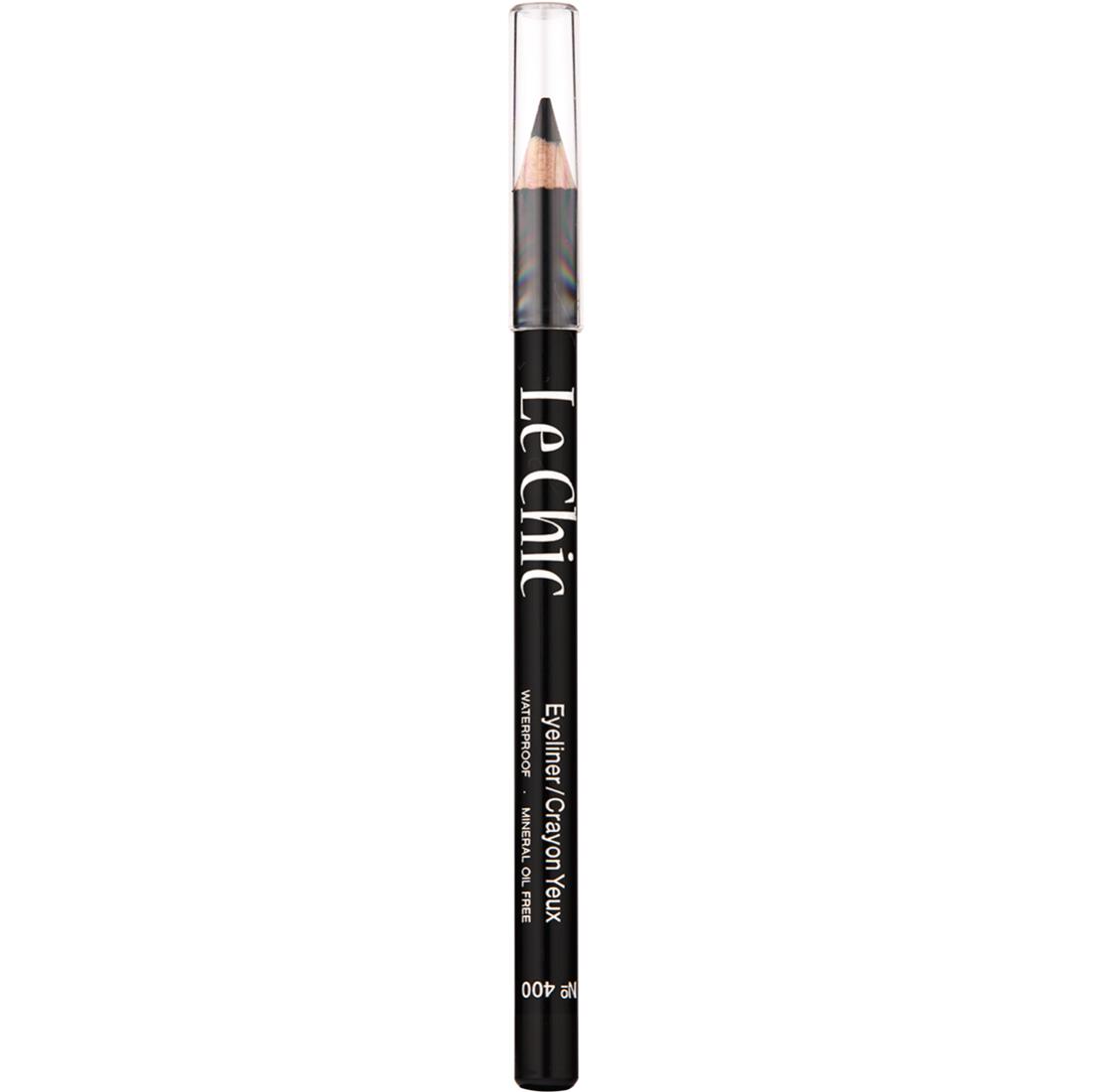 Le-Chic--Crayon-Yuex-Black-Eyeliner-Pencile