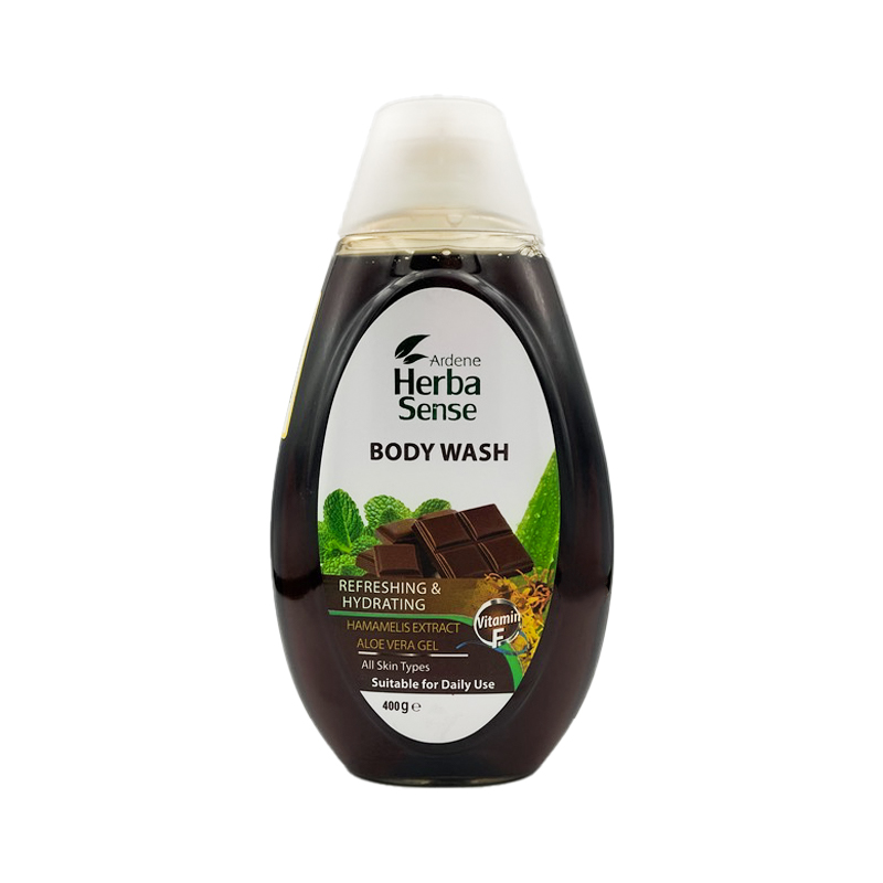 Ardene-Herba-Sense-Body-Wash-for-All-skin-types