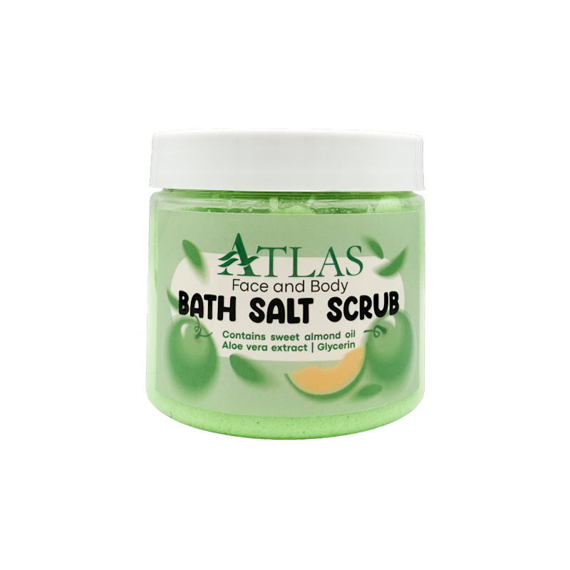Atlas-Salt-Scrub-Blueberry