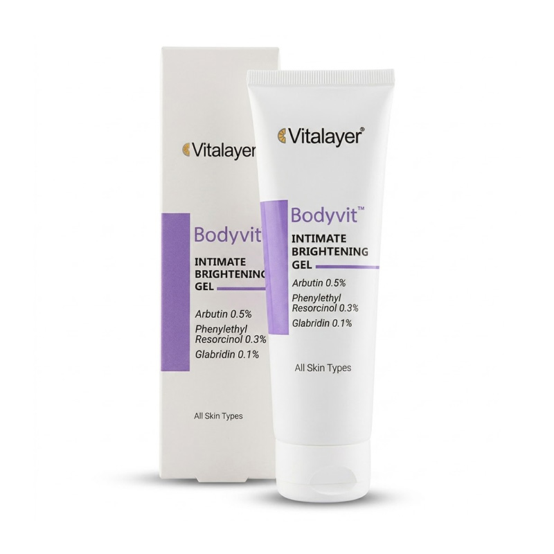 Vitalayer-Body-Vit-Brightening-Gel
