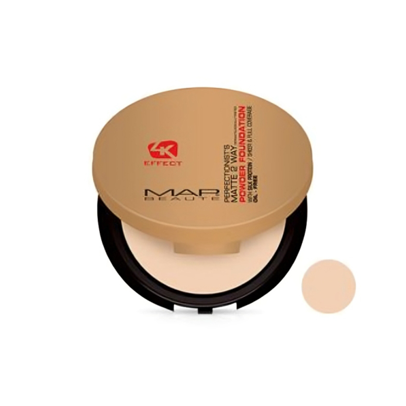 Map-Matte-2-way-Compressed-Powder-Foundation