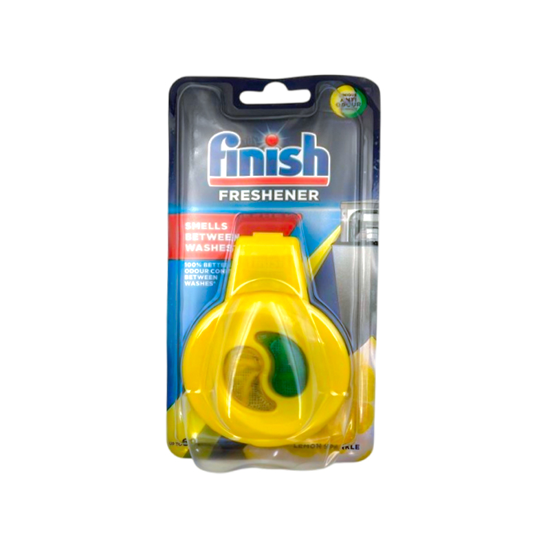 Finish-Dishwasher-Freshener-Lemon