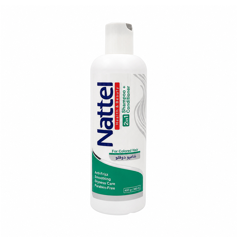 Nattel-2in1-Shampoo-Conditioner