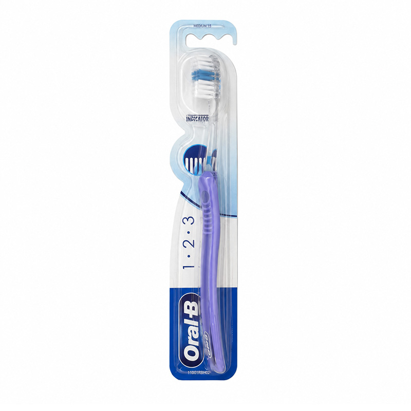 Oral-B-toothbrush-model-1-2-3
