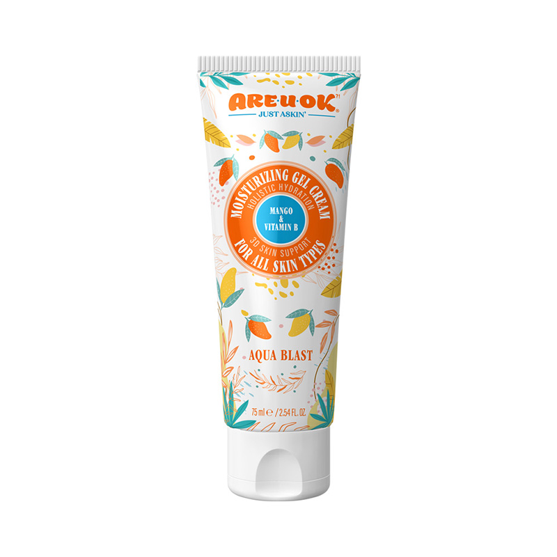 Areuok-Moisturizing-Gel-Cream-Mango