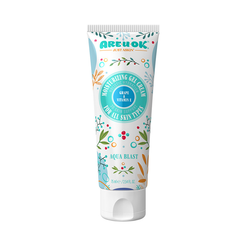 Arueok-Moisturizing-Gel-Cream-Grape