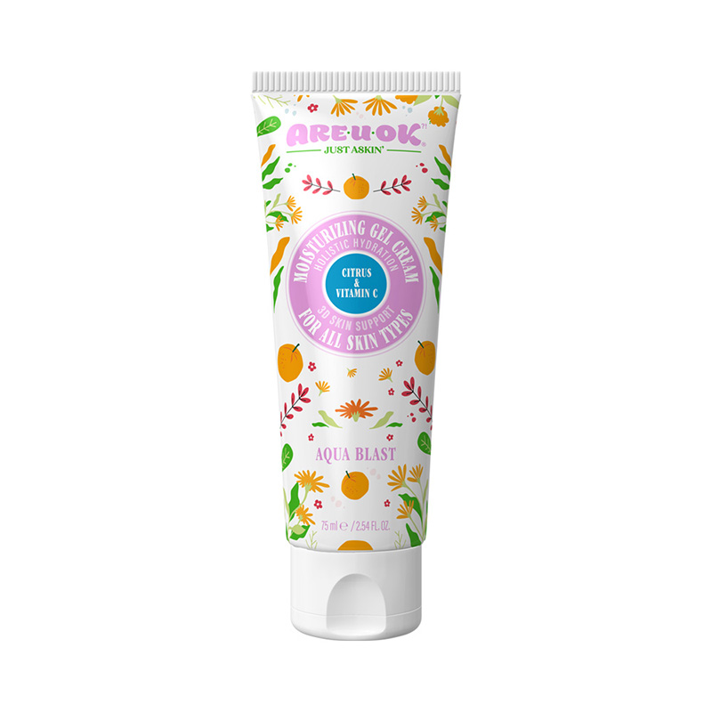 Areuok-Moisturizing-Gel-Cream-Citrus-