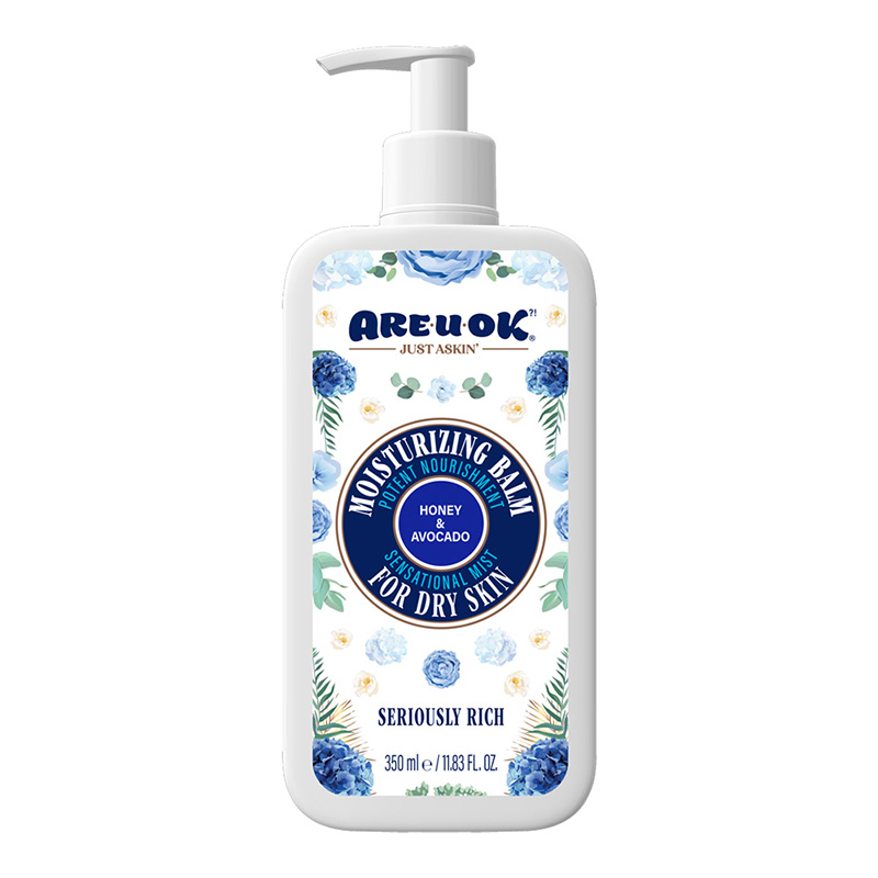 Areuok-Moisturizing-Balm-For-Dry-Skin