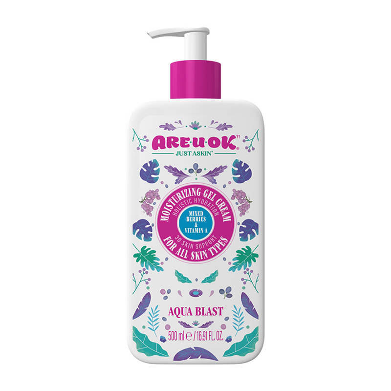 Arueok-Moisturizing-Mixed-Berries-Gel-Cream-